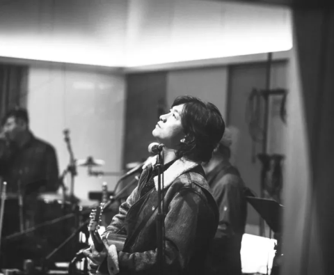 Low Wormwood, Young Old Band